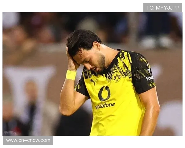 从失误到绝杀：复盘拜仁如何凭借耐心与执行力击溃圣保利铁桶阵