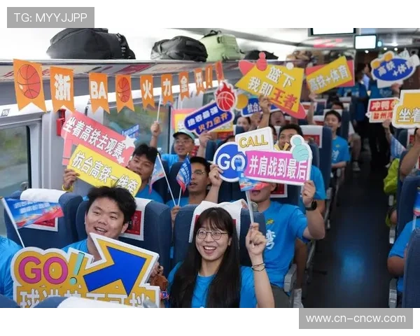 企业争抢浙BA球队冠名权，22支队伍赞助全覆盖