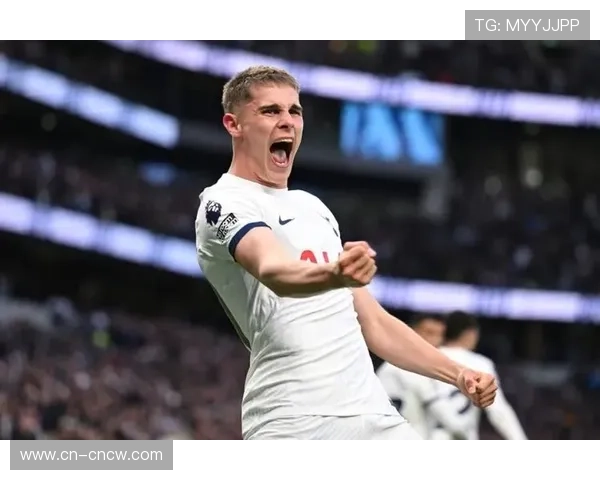 托特纳姆热刺2-0击败多特蒙德，延续对阵德甲球队不败