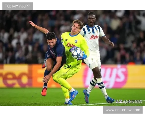 博德闪耀主场迎战国际米兰,北欧严寒考验意甲豪门