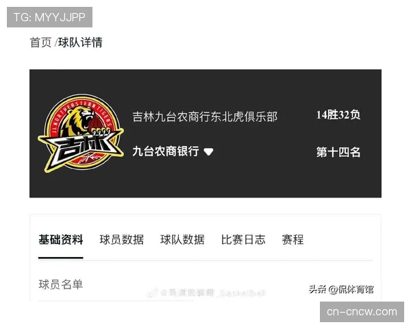 【2026年4月CBA联赛媒体版权与商业变革趋势·非赛事·通讯深度分析:CBA与教育部续签“校园篮球”推广协议,数字化课程成亮点