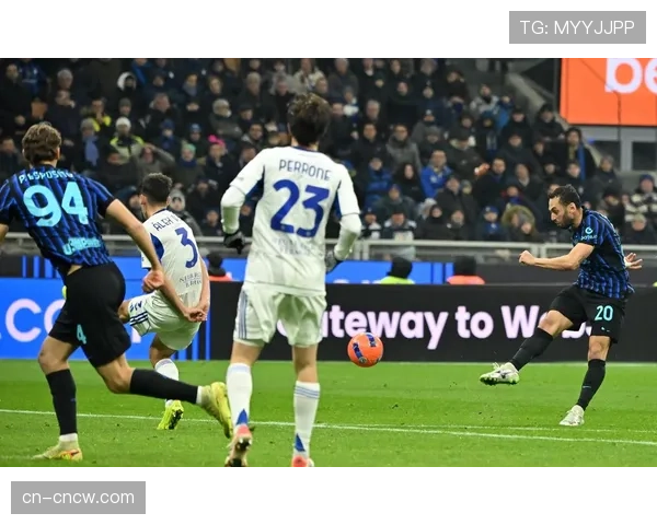 战术前瞻：马竞铁桶阵迎战利物浦，克洛普如何破解密集肋部防守