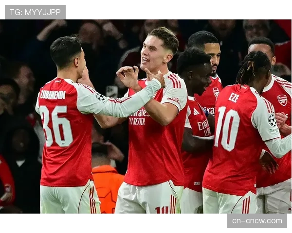 观点：阿森纳年轻防线经受住考验，但次回合客场是更大挑战