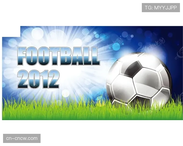 世界杯官方纪录片团队已开始素材整理，预计年底上映